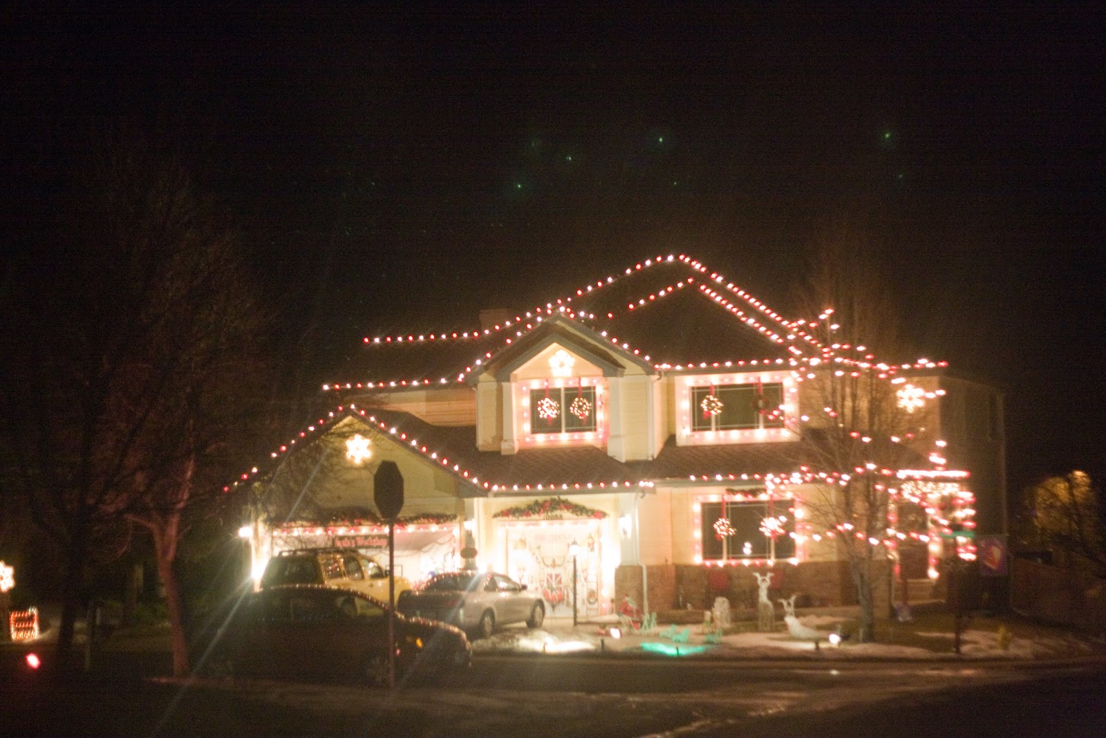 [12.22.12%2520lights%252011%255B3%255D.jpg]