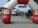 P8230734.JPG