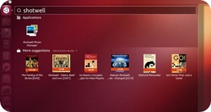 Ubuntu-660x350 Ubuntu-660x350