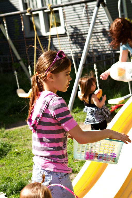 [IMG_0599%255B5%255D.jpg]