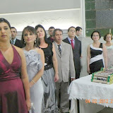 FormatColDInacio155.jpg