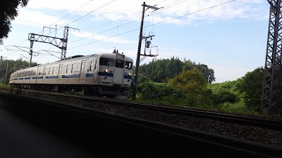 2014-09-16 08.03.59.jpg