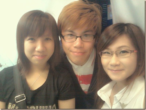 IMG-20120521-WA0007