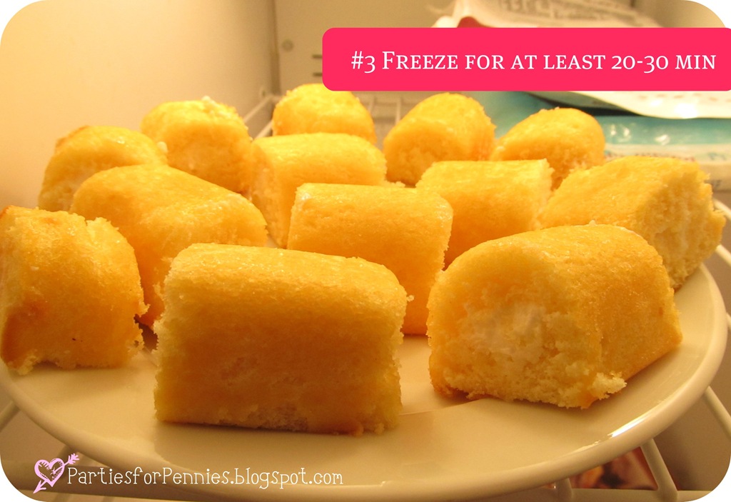 [Valentines%2520Petit%2520Fours%2520freeze%255B5%255D.jpg]