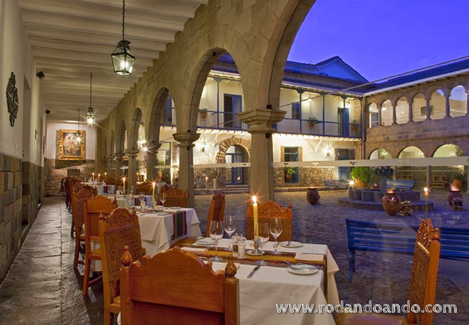 cusco.Restaurante-Inti-Raymi1.jpg