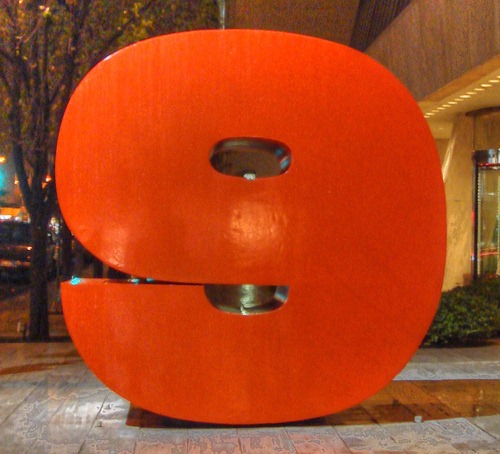 [Nine%255B4%255D.jpg]