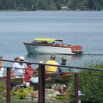 DSCN1066.JPG