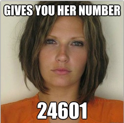 [pretty-female-convict-meme-1%255B2%255D.jpg]