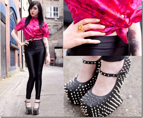 2386255_Leanne_Lookbook_DFF_05