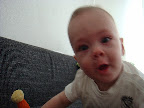 ik wil die camera!
