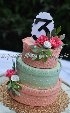 [Stampin%2527Up%2521%2520Cake%2520Table%2520number%25201%255B10%255D.jpg]