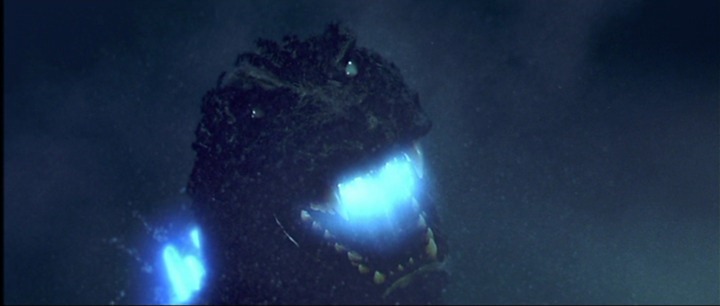 [Godzilla-GMK-Final-Attack2.jpg]