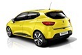 2013-Renault-Clio-Mk4-2 2013-Renault-Clio-Mk4-2