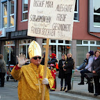 singold-bote_gaudiwurm-2011_011.jpg