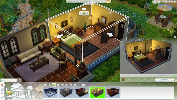 news_off_Thesims4demo2.jpg