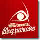 Selo Parceiros Novo Conceito Selo Parceiros Novo Conceito
