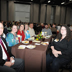 Scholarship Luncheon 2012 007.jpg