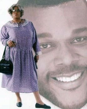 [tyler_perry_2012-06-15%255B4%255D.jpg]
