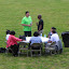 2011 Summer Kick-Off Festival