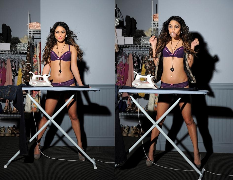 [dollys-from-holly.blogspot.com_Vannessa%2520Hudgens_05%255B2%255D.jpg]