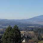 DSC00711.JPG