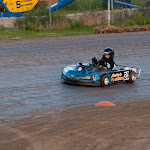 DSC_4043.JPG