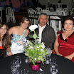 237 - Festa dos Professores PompeuMG.JPG