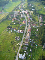 Dvory_nad_Luznici_003.jpg