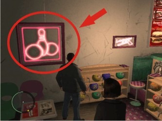 [gta%255B9%255D.jpg]