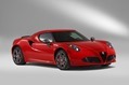 Alfa-Romeo-4C-1 Alfa-Romeo-4C-1