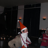 borrel plutarchus