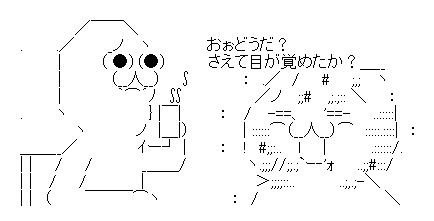 ded1270278542b5953d14e47b6789990