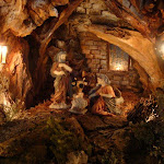 1626-9.jpg 1626-9.jpg