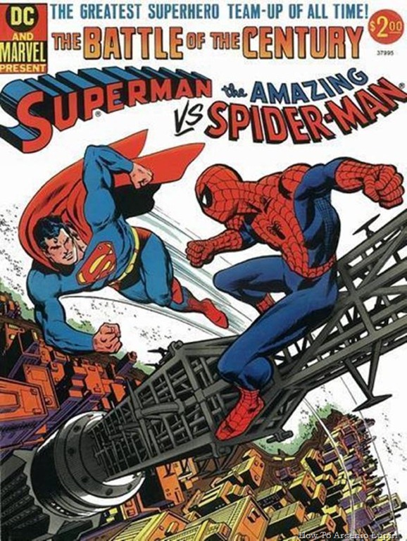 [P00011%2520-%2520Marvel%2520vs%2520DC%2520-%2520Superman%2520vs%2520Spiderman.howtoarsenio.blogspot.com%255B2%255D.jpg]