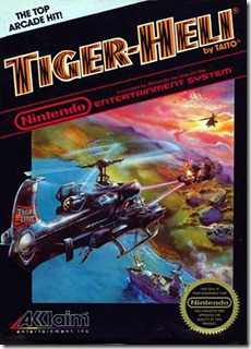 tiger-heli.cover.front