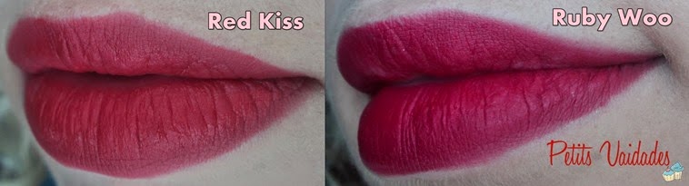 ruby woo2 ruby woo2