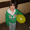 AniversarioFrancisco03anos-62.JPG