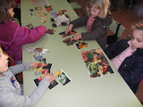 DSCF0494.JPG