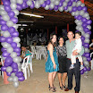 AniversarioLarissa15anos-37.JPG
