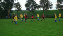 2011 - SC SCHEEMDA E4 - WVV E5 - 08 oktober 021.jpg