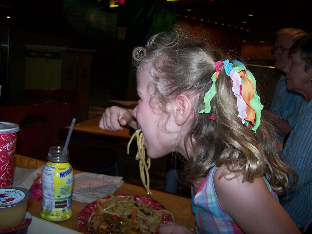 [100_0494%255B7%255D.jpg]