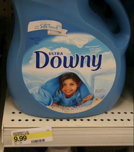 [downy1%255B5%255D.jpg]