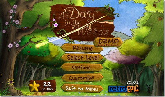 ADayInTheWoods 2011-09-26 19-42-03-80