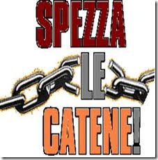 catene01 catene01