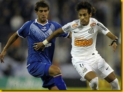 gino peruzzi - foto da fifa com