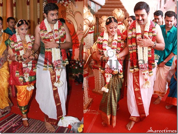 Sneha_Prasanna_Wedding