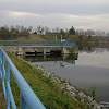 dsc06332.jpg