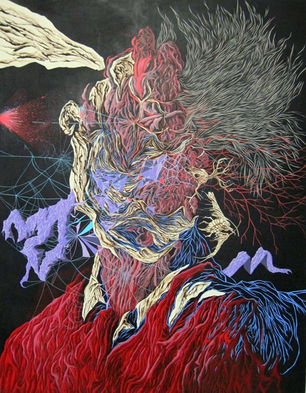 scott greenwalt 1
