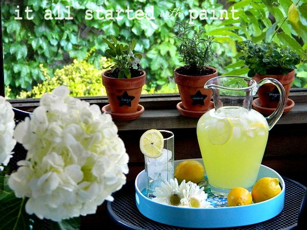[screen_porch_lemonade%255B3%255D.jpg]