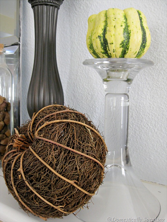 [autumn%2520mantel%25206%255B3%255D.jpg]